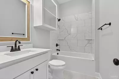 2270 W Beach Blvd, Gulf Shores, AL 36542 - Photo 34