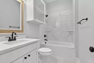 2270 W Beach Blvd, Gulf Shores, AL 36542 - Photo 34