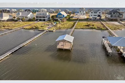 2270 W Beach Blvd, Gulf Shores, AL 36542 - Photo 58
