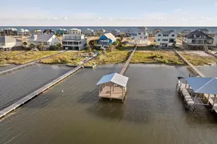 2270 W Beach Blvd, Gulf Shores, AL 36542 - Photo 58