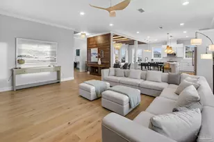 2270 W Beach Blvd, Gulf Shores, AL 36542 - Photo 4