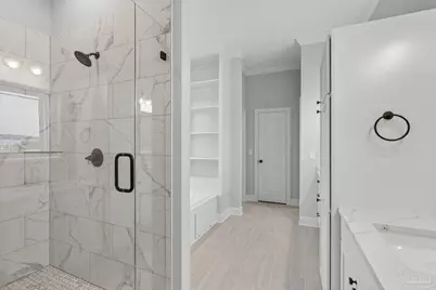 2270 W Beach Blvd, Gulf Shores, AL 36542 - Photo 24