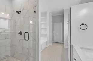 2270 W Beach Blvd, Gulf Shores, AL 36542 - Photo 24