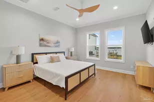 2270 W Beach Blvd, Gulf Shores, AL 36542 - Photo 20