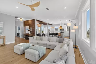 2270 W Beach Blvd, Gulf Shores, AL 36542 - Photo 2