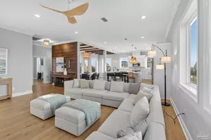 2270 W Beach Blvd, Gulf Shores, AL 36542 - Photo 2