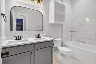 2270 W Beach Blvd, Gulf Shores, AL 36542 - Photo 40