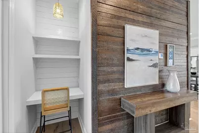 2270 W Beach Blvd, Gulf Shores, AL 36542 - Photo 18