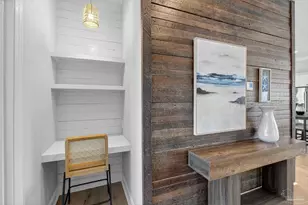 2270 W Beach Blvd, Gulf Shores, AL 36542 - Photo 18