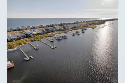 2270 W Beach Blvd, Gulf Shores, AL 36542 - Photo 66