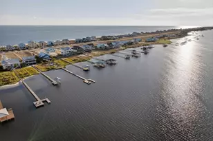 2270 W Beach Blvd, Gulf Shores, AL 36542 - Photo 66