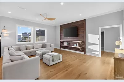 2270 W Beach Blvd, Gulf Shores, AL 36542 - Photo 6