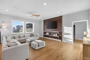 2270 W Beach Blvd, Gulf Shores, AL 36542 - Photo 6