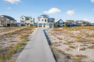 2270 W Beach Blvd, Gulf Shores, AL 36542 - Photo 64
