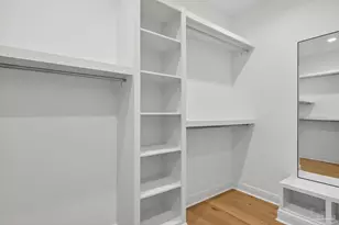 2270 W Beach Blvd, Gulf Shores, AL 36542 - Photo 32