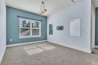 4499 Water Leaf Cv, Gulf Breeze, FL 32563 - Photo 28