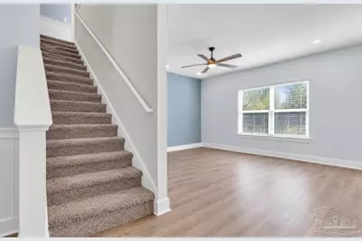 4499 Water Leaf Cv, Gulf Breeze, FL 32563 - Photo 10