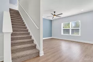4499 Water Leaf Cove, Gulf Breeze, FL 32563 - Photo 10