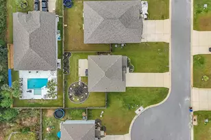4499 Water Leaf Cove, Gulf Breeze, FL 32563 - Photo 42