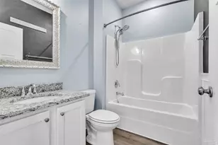 4499 Water Leaf Cove, Gulf Breeze, FL 32563 - Photo 18