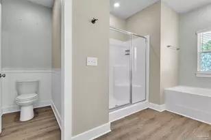 4499 Water Leaf Cove, Gulf Breeze, FL 32563 - Photo 46