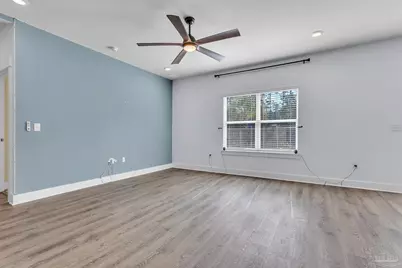 4499 Water Leaf Cv, Gulf Breeze, FL 32563 - Photo 6