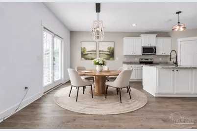 4499 Water Leaf Cv, Gulf Breeze, FL 32563 - Photo 6