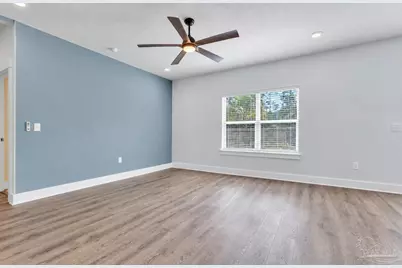 4499 Water Leaf Cv, Gulf Breeze, FL 32563 - Photo 8