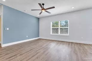 4499 Water Leaf Cove, Gulf Breeze, FL 32563 - Photo 8