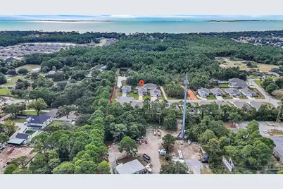 4499 Water Leaf Cv, Gulf Breeze, FL 32563 - Photo 42