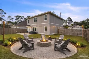 4499 Water Leaf Cove, Gulf Breeze, FL 32563 - Photo 38