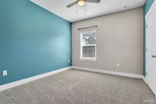 4499 Water Leaf Cove, Gulf Breeze, FL 32563 - Photo 42