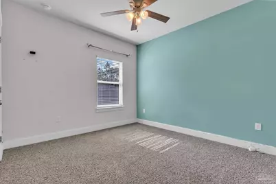 4499 Water Leaf Cv, Gulf Breeze, FL 32563 - Photo 26