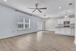4499 Water Leaf Cove, Gulf Breeze, FL 32563 - Photo 20