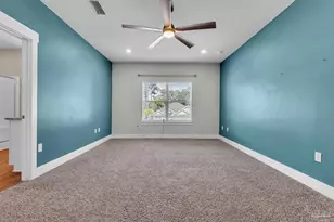 4499 Water Leaf Cove, Gulf Breeze, FL 32563 - Photo 12