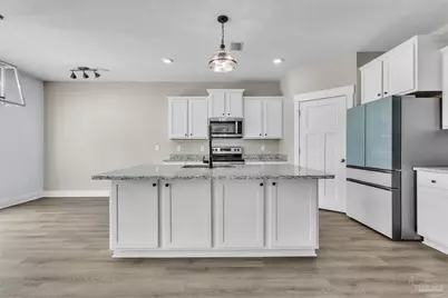 4499 Water Leaf Cv, Gulf Breeze, FL 32563 - Photo 20
