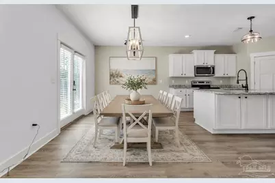 4499 Water Leaf Cv, Gulf Breeze, FL 32563 - Photo 4