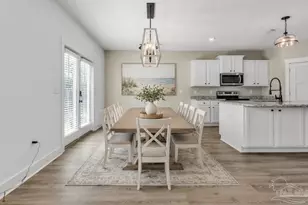 4499 Water Leaf Cove, Gulf Breeze, FL 32563 - Photo 4