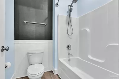 4499 Water Leaf Cv, Gulf Breeze, FL 32563 - Photo 38