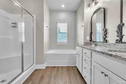 4499 Water Leaf Cv, Gulf Breeze, FL 32563 - Photo 14