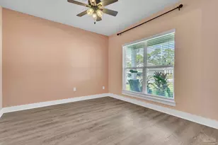 4499 Water Leaf Cove, Gulf Breeze, FL 32563 - Photo 20