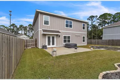 4499 Water Leaf Cv, Gulf Breeze, FL 32563 - Photo 44