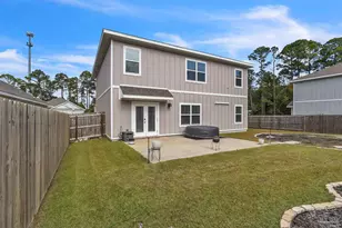 4499 Water Leaf Cove, Gulf Breeze, FL 32563 - Photo 44