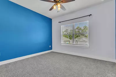 4499 Water Leaf Cv, Gulf Breeze, FL 32563 - Photo 26