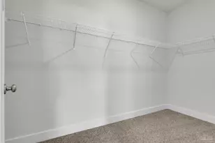 4499 Water Leaf Cove, Gulf Breeze, FL 32563 - Photo 48