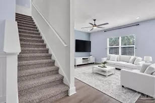 4499 Water Leaf Cove, Gulf Breeze, FL 32563 - Photo 4