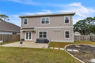 4499 Water Leaf Cove, Gulf Breeze, FL 32563 - Photo 20