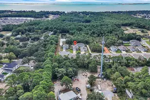 4499 Water Leaf Cove, Gulf Breeze, FL 32563 - Photo 48