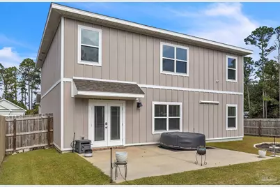 4499 Water Leaf Cv, Gulf Breeze, FL 32563 - Photo 46