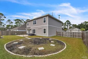 4499 Water Leaf Cove, Gulf Breeze, FL 32563 - Photo 40